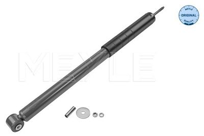 Амортизатор MEYLE 31-26 725 0007