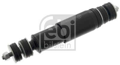 Demferis, Kabīnes stiprinājums FEBI BILSTEIN 46716