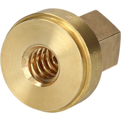 Kontruzgrieznis KS TOOLS 460.4864