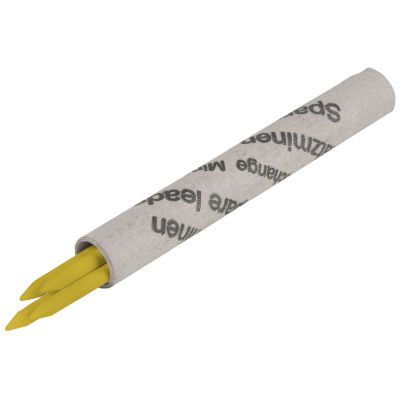 Zīmulis KS TOOLS 123.0017
