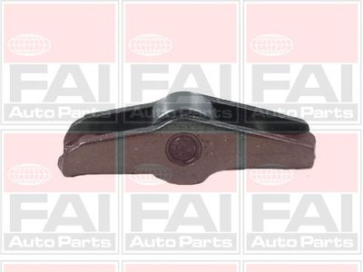 Коромысло, управление двигателем FAI AUTOPARTS R360S