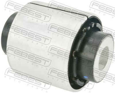 Piekare, Šķērssvira FEBEST LRAB-046