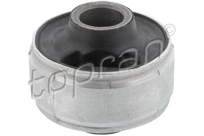 Piekare, Šķērssvira TOPRAN 108 151