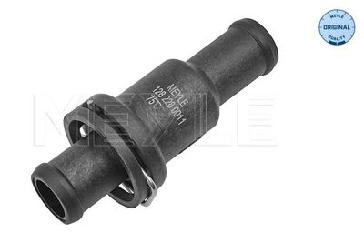 Термостат, охлаждающая жидкость MEYLE 1282280011