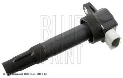 Aizdedzes spole BLUE PRINT ADBP140079