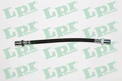 Тормозной шланг LPR 6T46119