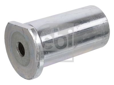 Болт крепления, стабилизатор FEBI BILSTEIN 46521