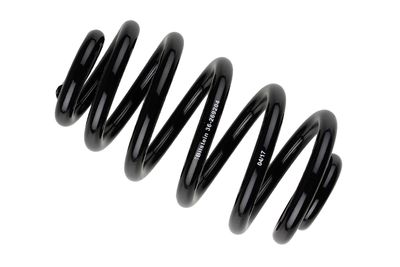 Пружина ходовой части BILSTEIN 36-269204