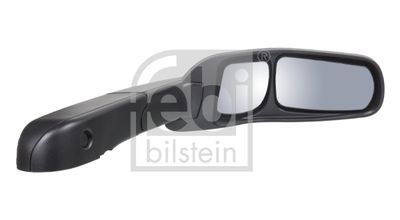Spoguļu sistēma FEBI BILSTEIN 101386