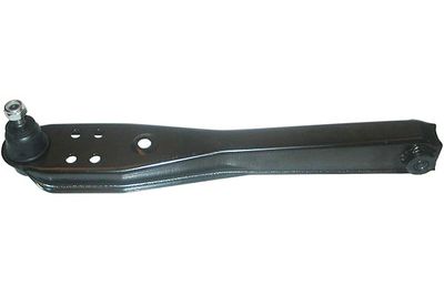 Neatkarīgās balstiekārtas svira, Riteņa piekare KAVO PARTS SCA-8506