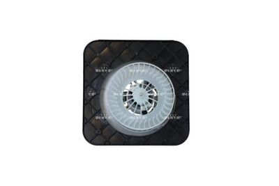 Salona ventilators NRF 34282