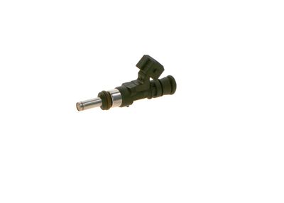 Sprausla BOSCH 0280158058