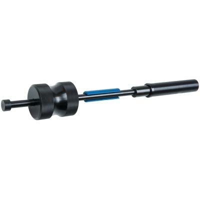 Trieciena novilcējs ar slīdošo āmuru KS TOOLS 150.0941
