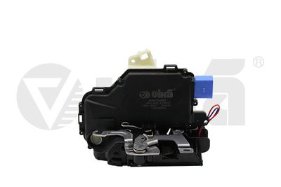 Замок двери vika 88371345201