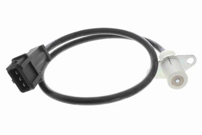 Датчик импульсов VEMO V24-72-0064