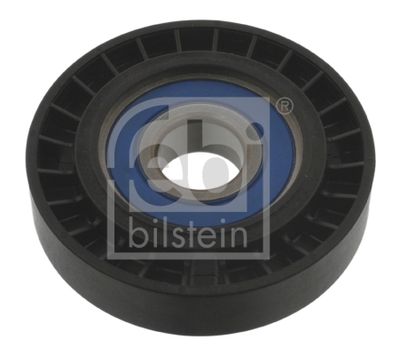 Parazīt-/Vadrullītis, Ķīļrievu siksna FEBI BILSTEIN 36441