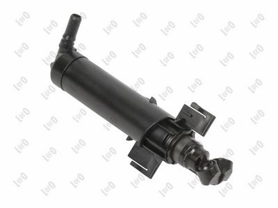 Распылитель воды для чистки, система очистки фар ABAKUS 10303019