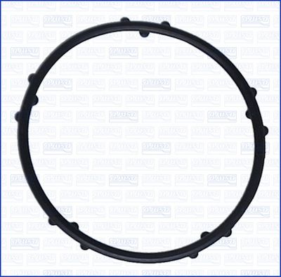 Blīve, Termostats AJUSA 01364900