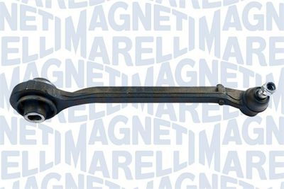 Neatkarīgās balstiekārtas svira, Riteņa piekare MAGNETI MARELLI 301181344200