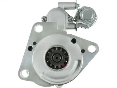 Стартер AS-PL S5467S