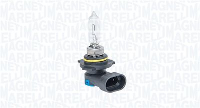 Kvēlspuldze, Tālās gaismas lukturis MAGNETI MARELLI 002557500000
