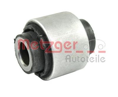 Piekare, Šķērssvira METZGER 52077509
