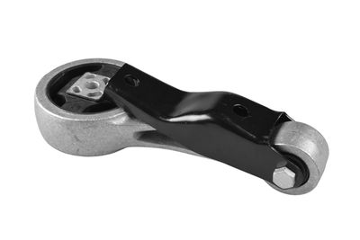 Подвеска, двигатель TEDGUM TED45967