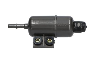 Degvielas filtrs KAVO PARTS HF-8951