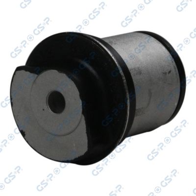 Piekare, Tilta sija GSP 512824