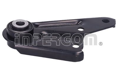 Подвеска, двигатель ORIGINAL IMPERIUM 610225