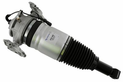 Pneimoatsperes statnis SACHS 319 420