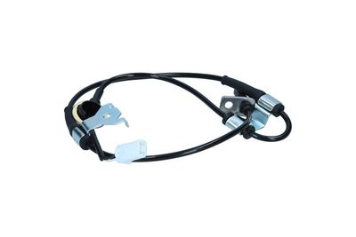 Devējs, Riteņu griešanās ātrums KAMOKA 1060629