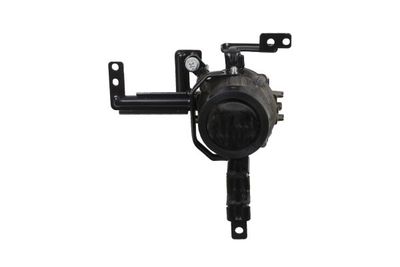 lampa przeciwmgłowa KIA FL PROJECTOR EX/EX PREMIUM/LX...SAE&ECE.  FIT FOR: KA.SO ABAKUS 323-2051L-AQ