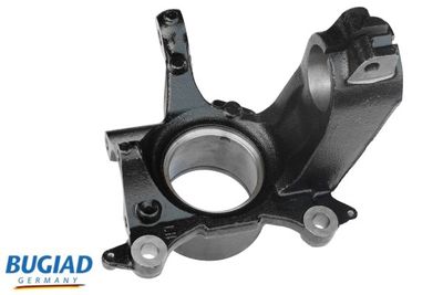 Поворотный кулак, подвеска колеса BUGIAD BSP25287