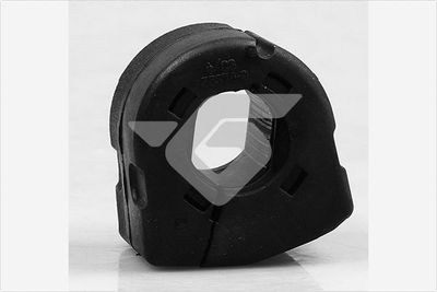 Piekare, Stabilizators HUTCHINSON 590205