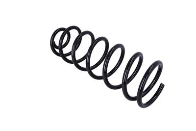 Пружина ходовой части KAMOKA 2120381