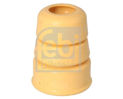 Буфер, амортизация FEBI BILSTEIN 194066