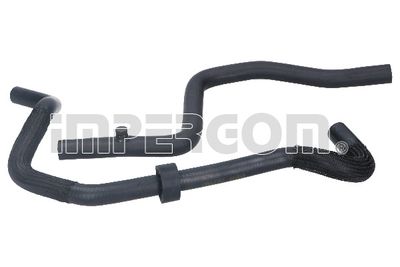 Шланг, теплообменник (обогрев) ORIGINAL IMPERIUM 17261