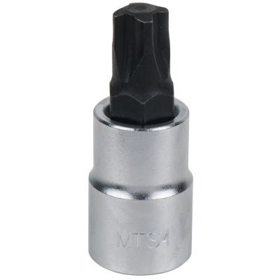 Muciņatslēga KS TOOLS 911.4016