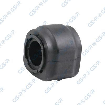 Piekare, Stabilizators GSP 535709