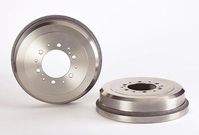 Bremžu trumulis BREMBO 14.6757.10