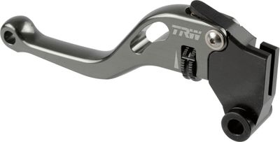 Sajūga izslēgšanas svira TRW MK1370T