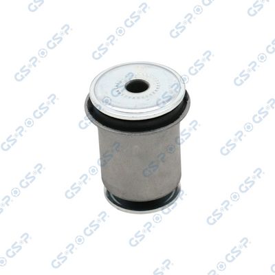 Piekare, Šķērssvira GSP 512020