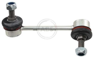 Stiepnis/Atsaite, Stabilizators A.B.S. 260423