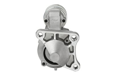 Стартер VALEO 460490