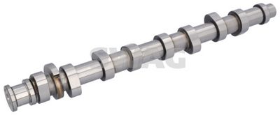 Распредвал SWAG 33 11 4240