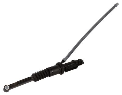 Galvenais cilindrs, Sajūgs SACHS 6 284 605 095