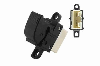 Выключатель, стеклолодъемник VEMO V32-73-0011