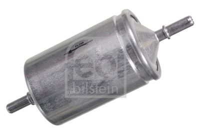 Топливный фильтр FEBI BILSTEIN 48555