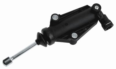 Рабочий цилиндр, система сцепления SACHS 6 283 600 624